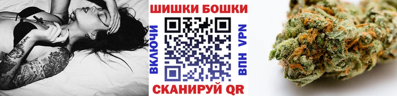 Лсд 25 Нарткала