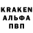 ТГК концентрат Andrew Dikunov