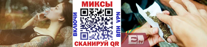 Бутират 99%  Нарткала 