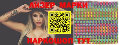 прущая мука Изобильный