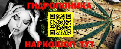 прущая мука Изобильный